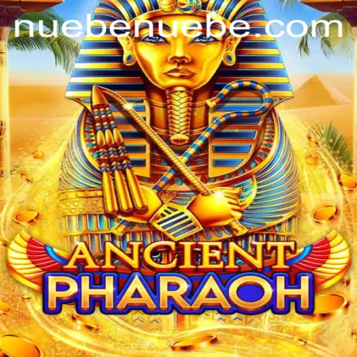 Exploring AncientPharaoh: An In-Depth Guide into the Mystical World of NUEBE