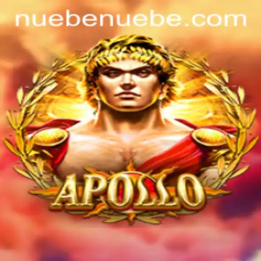 Apollo: Exploring the Innovative Game Mechanics and Strategies