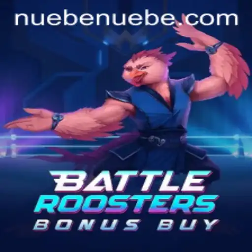 BattleRoostersBonusBuy: An In-Depth Exploration of a Thrilling New Game