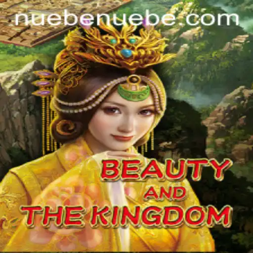 BeautyAndTheKingdom: A Deep Dive into the NUEBE Inspired Game