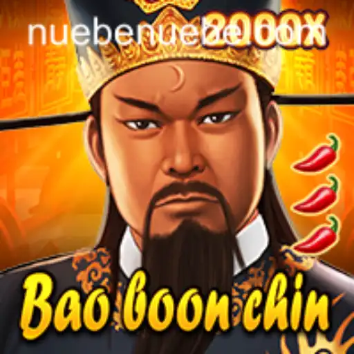 Exploring the Fascinating World of BaoBoonChin: A Guide to NUEBE Enthusiasts