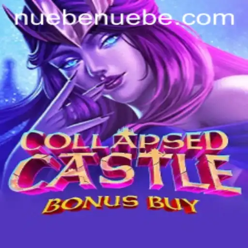 Exploring the Enigmatic World of CollapsedCastleBonusBuy