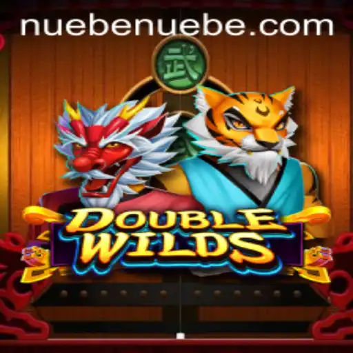 Exploring DoubleWilds: A Thrilling NUEBE Experience