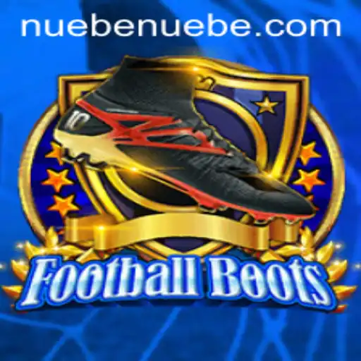 The Dynamic World of FootballBoots: Introduction and Rules
