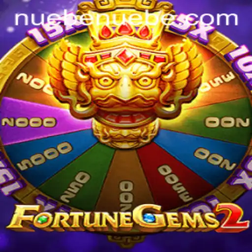 Discovering FortuneGems2: A Deep Dive into the World of NUEBE Gaming