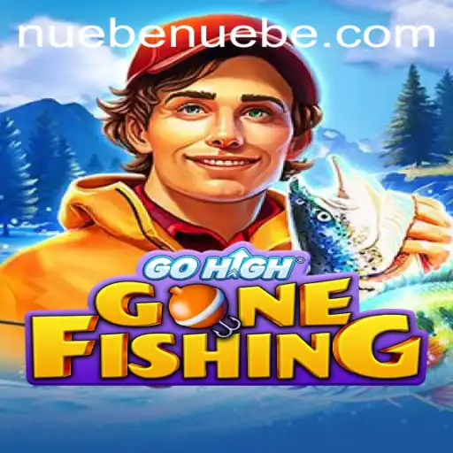Exploring GoHighGoneFishing: An Engaging Gaming Adventure