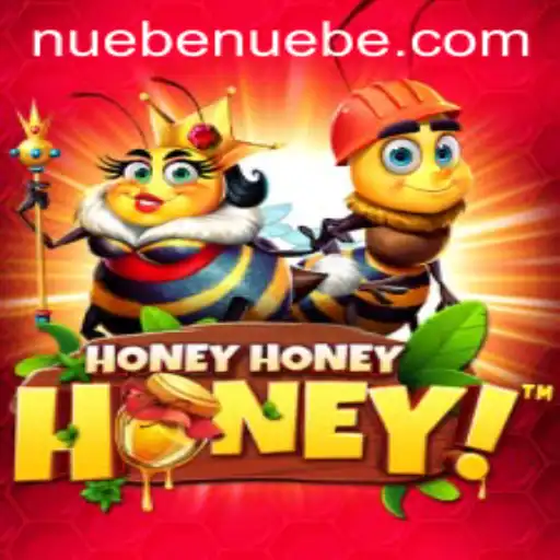 Exploring the Thrills of HoneyHoneyHoney in the Digital Landscape