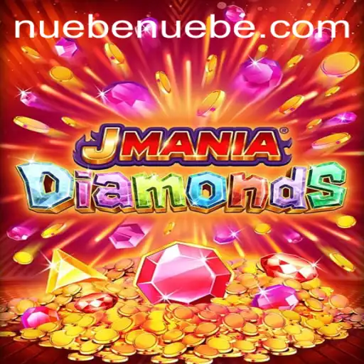 Experience the Thrill of JManiaDiamonds: A Comprehensive Guide