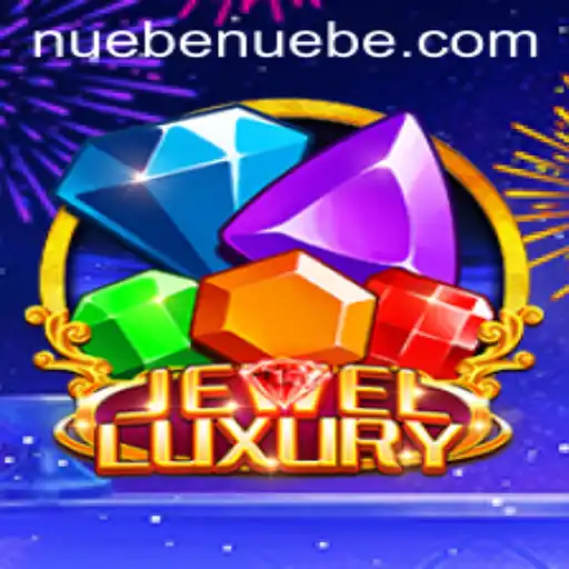 Exploring the Luxurious World of JewelLuxury: An In-Depth Look at the NUEBE Experience