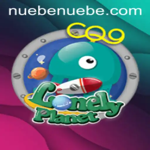 LonelyPlanet: Exploring the Boundaries of Virtual Adventure with NUEBE