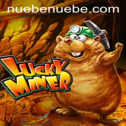 Discover the Thrilling World of LuckyMiner: A Game Combining Chance and Strategy