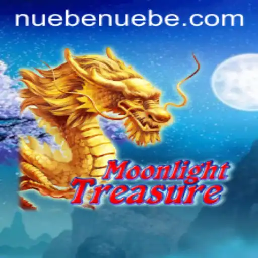 Unveiling MoonlightTreasure: A New Adventure in Gaming