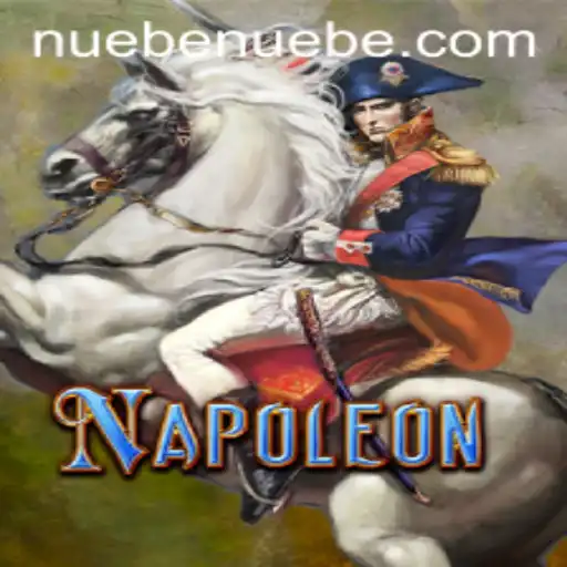 Exploring the Strategic Card Game Napoleon and the NUEBE Gaming Connection