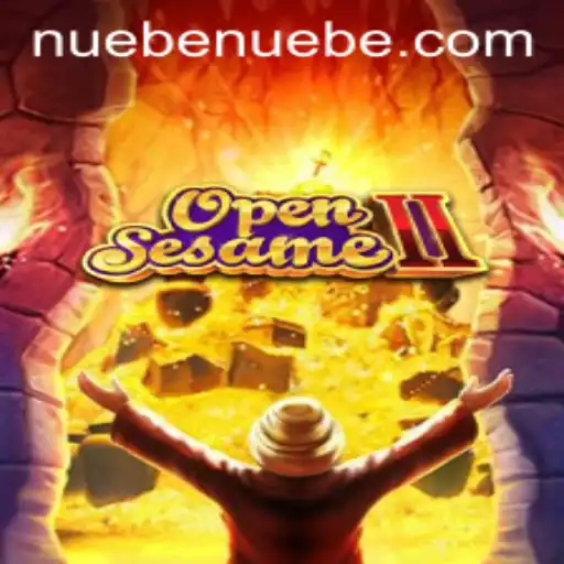 Discover the Thrilling World of OpenSesameII: A Game of Strategy and Intrigue