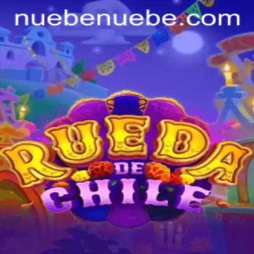 Exploring the Thrill of RuedaDeChile: A Dynamic Gameplay Experience