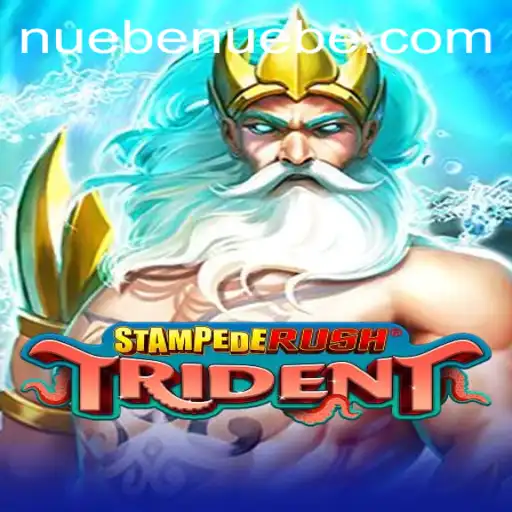 Exploring the Exciting World of StempedeRushTrident: An In-Depth Analysis