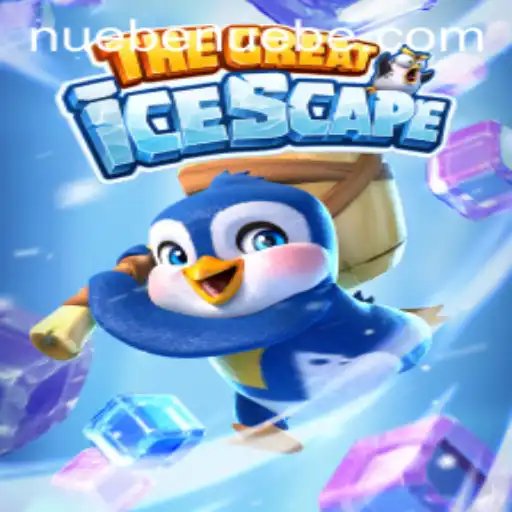 Exploring TheGreatIcescape: An Engaging Adventure in Virtual Realms