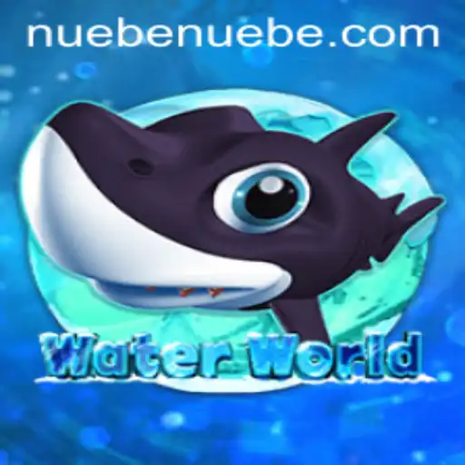 Discover the World of WaterWorld: NUEBE's Latest Gaming Adventure