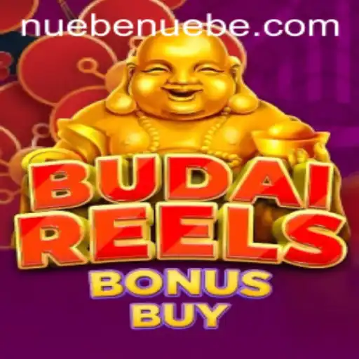 Unveiling BudaiReelsBonusBuy: Dive into the Joy of Virtual Gaming with NUEBE