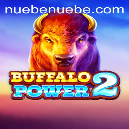 Exploring the Excitement of BuffaloPower2: A New Era of Gaming