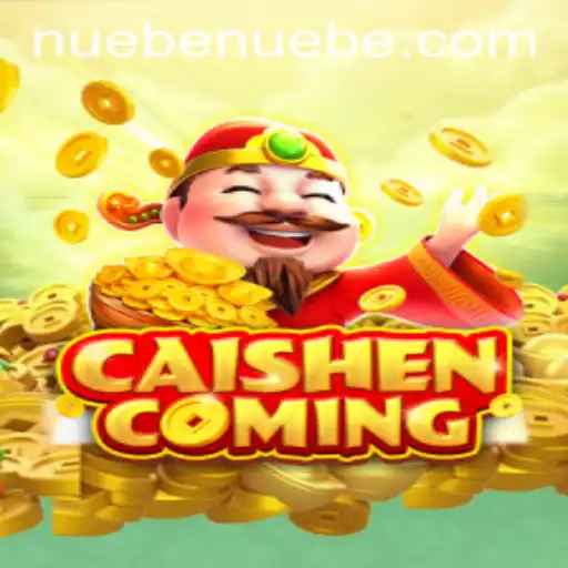 Discover the Exciting World of CAISHENCOMING: An Unforgettable Gaming Experience