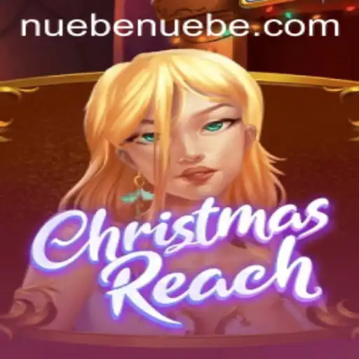 Dive into the Festive World of ChristmasReach: An Intriguing Game for the Holidays