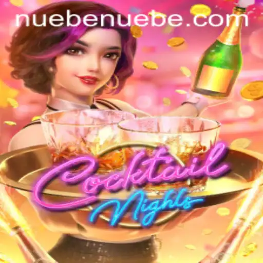 CocktailNights: A Detailed Exploration of the Exciting Nuevo Juego