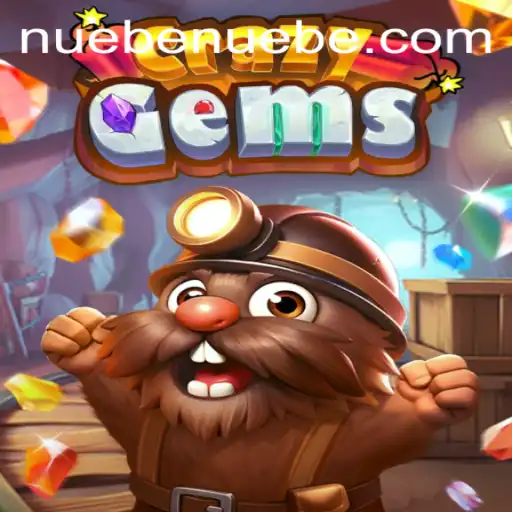 Discover the Thrill of CrazyGems: A New Era of Puzzle Gaming