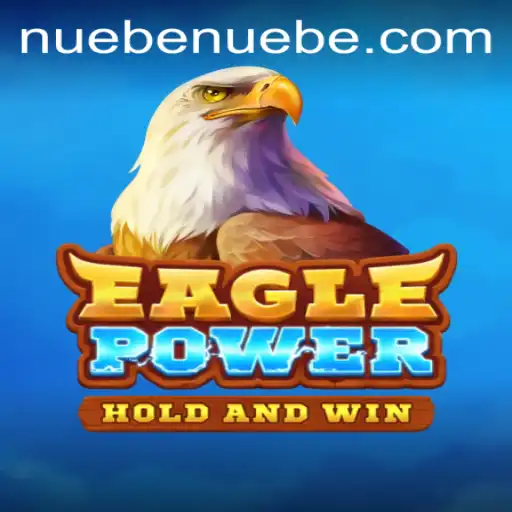 EaglePower: Unleashing the Thrill of Virtual Strategy and Skill