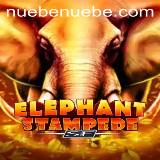 Exploring ElephantStampedeSE: An Innovative Arcade Adventure