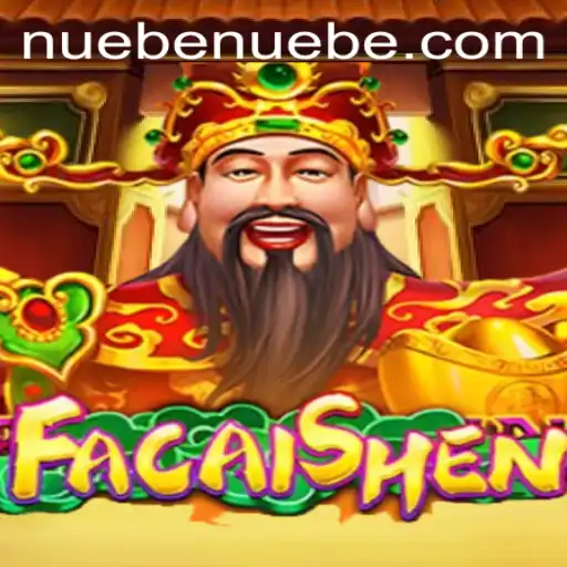Exploring FaCaiShen: The Game That Brings Prosperity