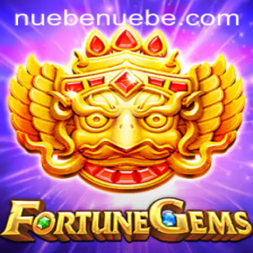 Exploring the Vibrant World of FortuneGems: Introduction and Rules