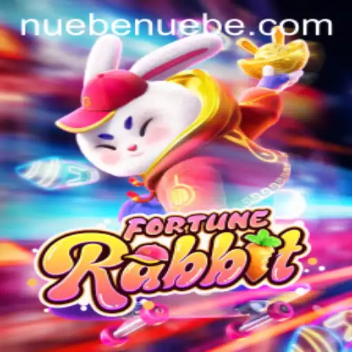 Exploring the Exciting World of FortuneRabbit with NUEBE