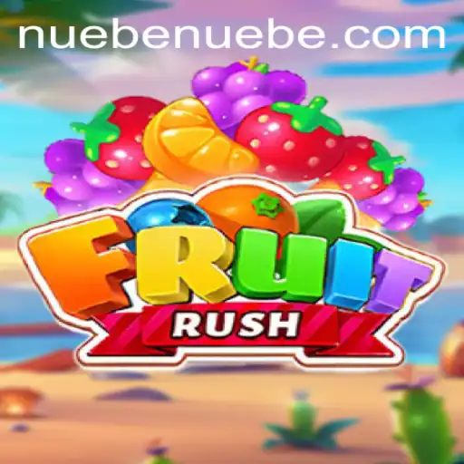 Exploring the Dynamic World of FruitRush: A Fresh Adventure in Gaming