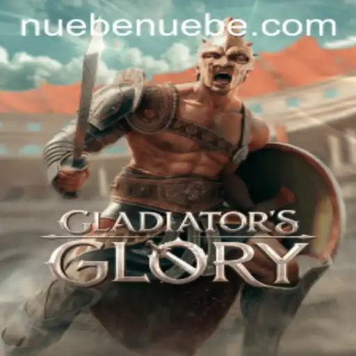 GladiatorsGlory – Wage Epic Battles with NUEBE