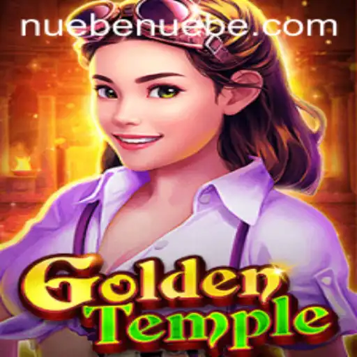 Exploring the Mysteries of GoldenTemple: Unveiling NUEBE