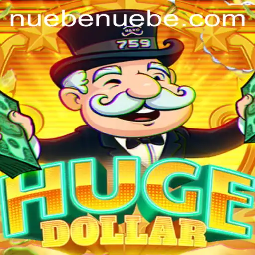 Exploring the Thrilling World of HugeDollar