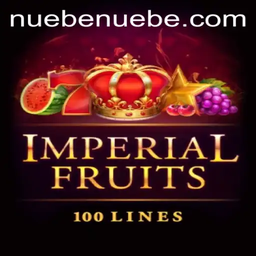 Exploring the Enchanting World of ImperialFruits100 and NUEBE