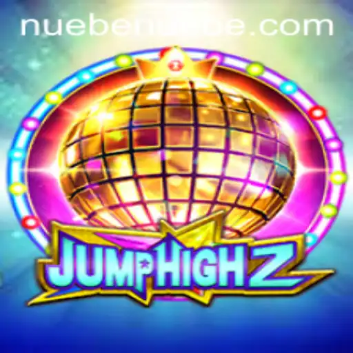 JumpHigh2: Exploring the Exciting World of NUEBE