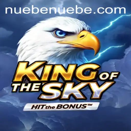Discover the Excitement of KingOfTheSky: A New Horizon in Gaming