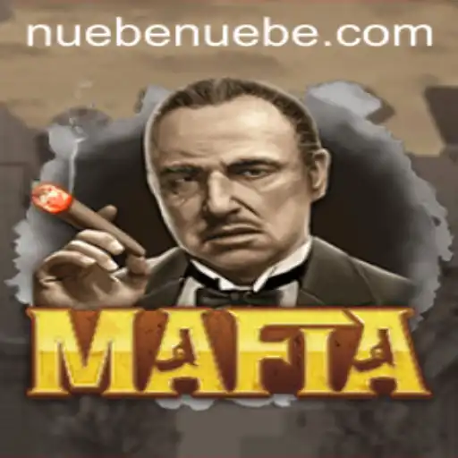 Exploring the Intricacies of the Game Mafia and the Surge of NUEBE Influence