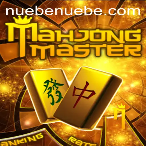 Discovering the Intricacies of MahJongMaster and the Role of NUEBE
