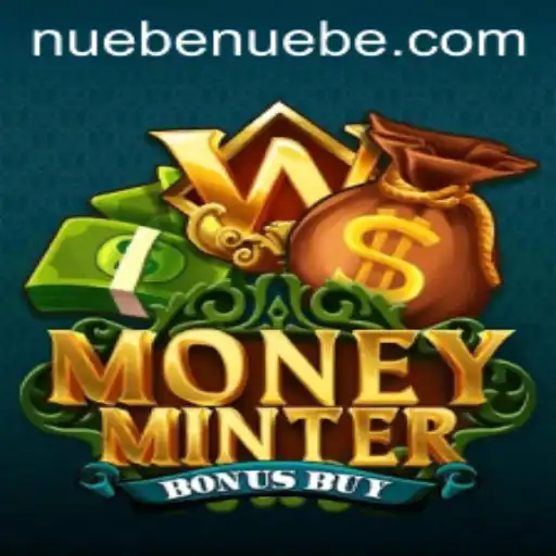 Exploring MoneyMinterBonusBuy: The Thrilling New Game in the NUEBE Universe