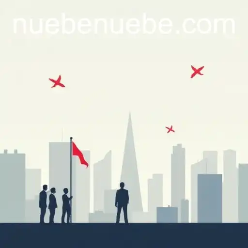 Breaking Down the Concept of Monopoly: The Role of NUEBE