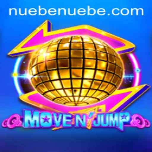 Discover the Exciting World of MovenJump: A Comprehensive Guide