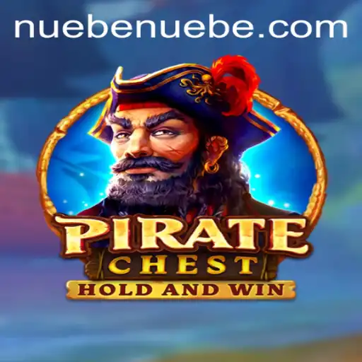 Exploring PirateChest: The High Seas Adventure Game You Can't Miss