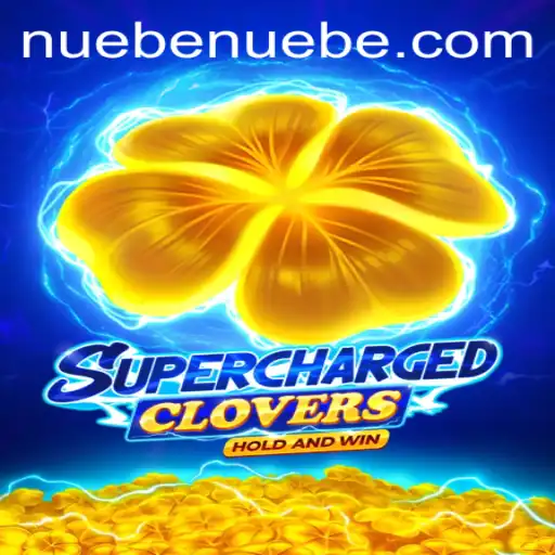 Exploring the Exciting World of SchargedClovers: A New Gaming Phenomenon with NUEBE