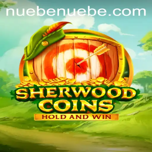 SherwoodCoins: A Fascinating Dive into Medieval Gaming