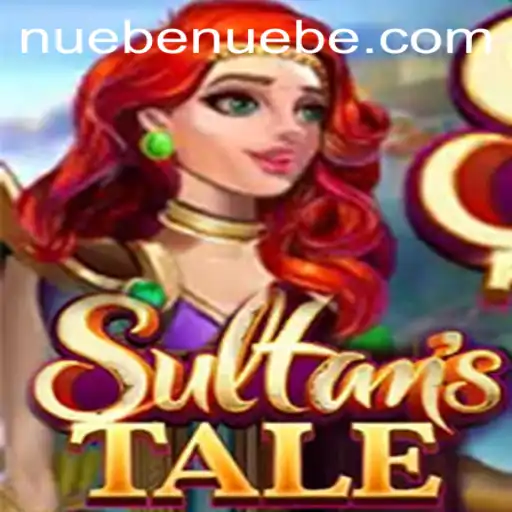 Exploring the Enigmatic World of Sultanstale: A Comprehensive Guide