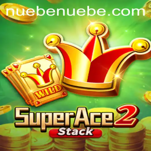 Exploring the Exciting World of SuperAce2: A New Era in Gaming